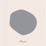 The Russian Poet