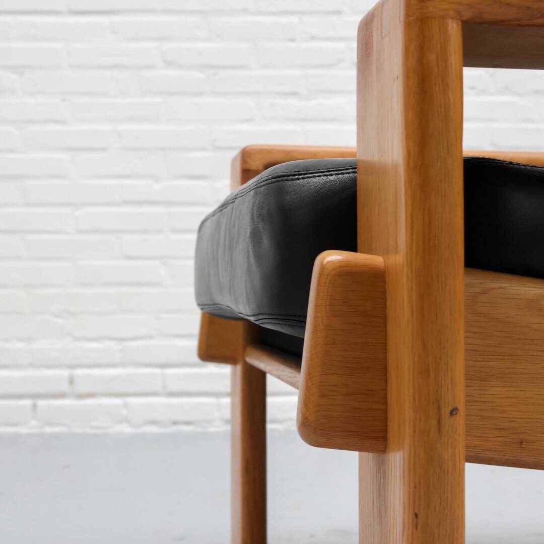 Asko Bonanza Living Room Set