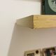 Vintage IKEA Shelf - Design by Niels Gammelgaard (1990s-2000s)