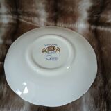 Antique "Dionysus" cup from Gien