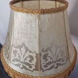 Lampe ancienne