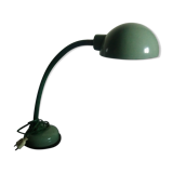 Undus office lamp