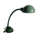 Undus office lamp