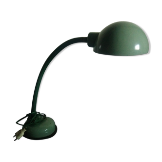 Undus office lamp
