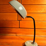 1950s Desk Lamp
