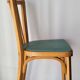 Chaise de bistrot Bauman n°12