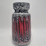 Vase Germany 242-22
