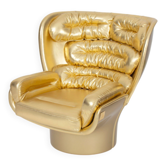 Pendant Light by Paavo Tynel for Taito, 1930s