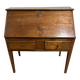 Secretary's desk