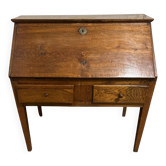 Bureau secrétaire