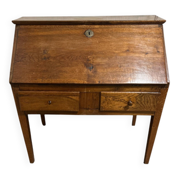 Bureau secrétaire