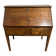 Secretary's desk