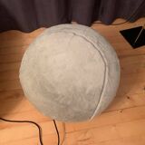 Big Mama" armchair designed by Gaetano Pesce, UP limited 40, B&B Italia