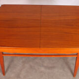 Table by Frantisek Jirak, 1960