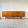 Mid-century modern teak sideboard