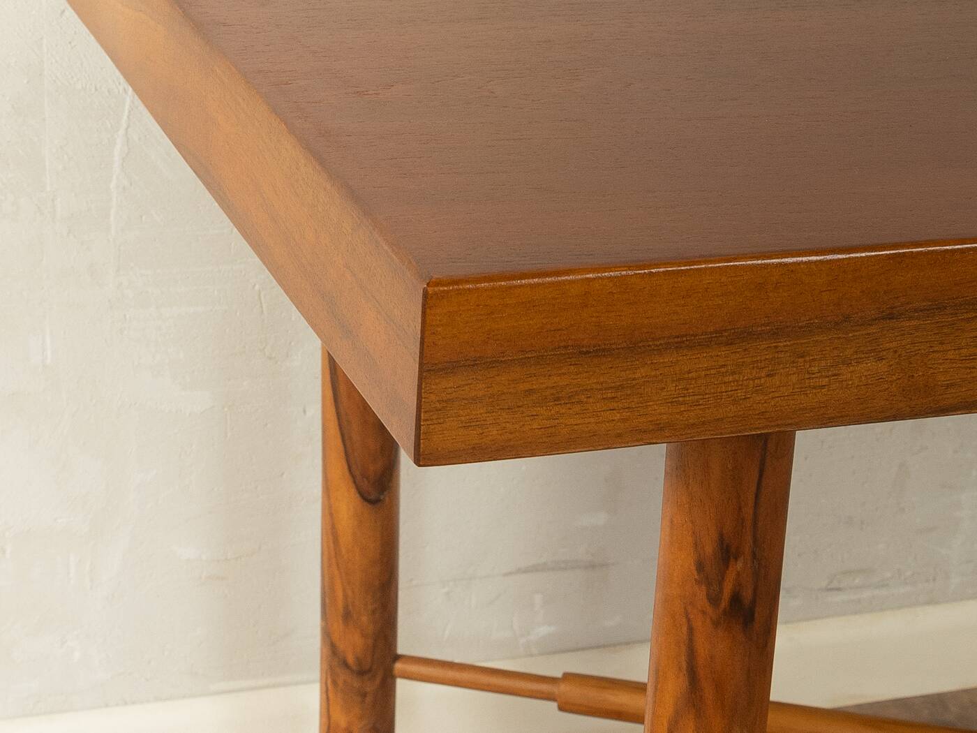 1960s Mid-Century coffee table, vintage