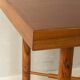 1960s Mid-Century coffee table, vintage
