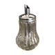 Sugar bowl or pourer/sprinkler