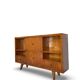 italian sideboard 1950s