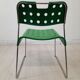 11 chaises par Rodney Kinsman pour Bieffeplast