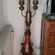 Lampe