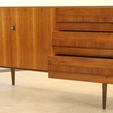 vintage Sideboard 'Pritzier' | 154 cm