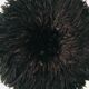 Juju hat noir 65 cm