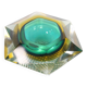 Flavio Poli pocket tray for Seguso (attri) Murano Italy 1960