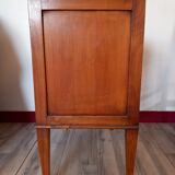 Commode