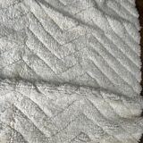 Tapis berbere 2m4x1m45