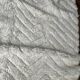 Tapis berbere 2m4x1m45