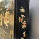 Vintage lacquered Chinese furniture Tianjin