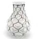 Vase gourd