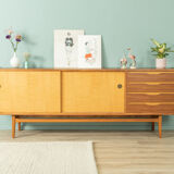 1950s sideboard