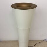Ikea Fackla floor lamp by Carl Öjerstam and  Magnus Elebäck for ikea