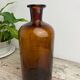 Apothecary jar