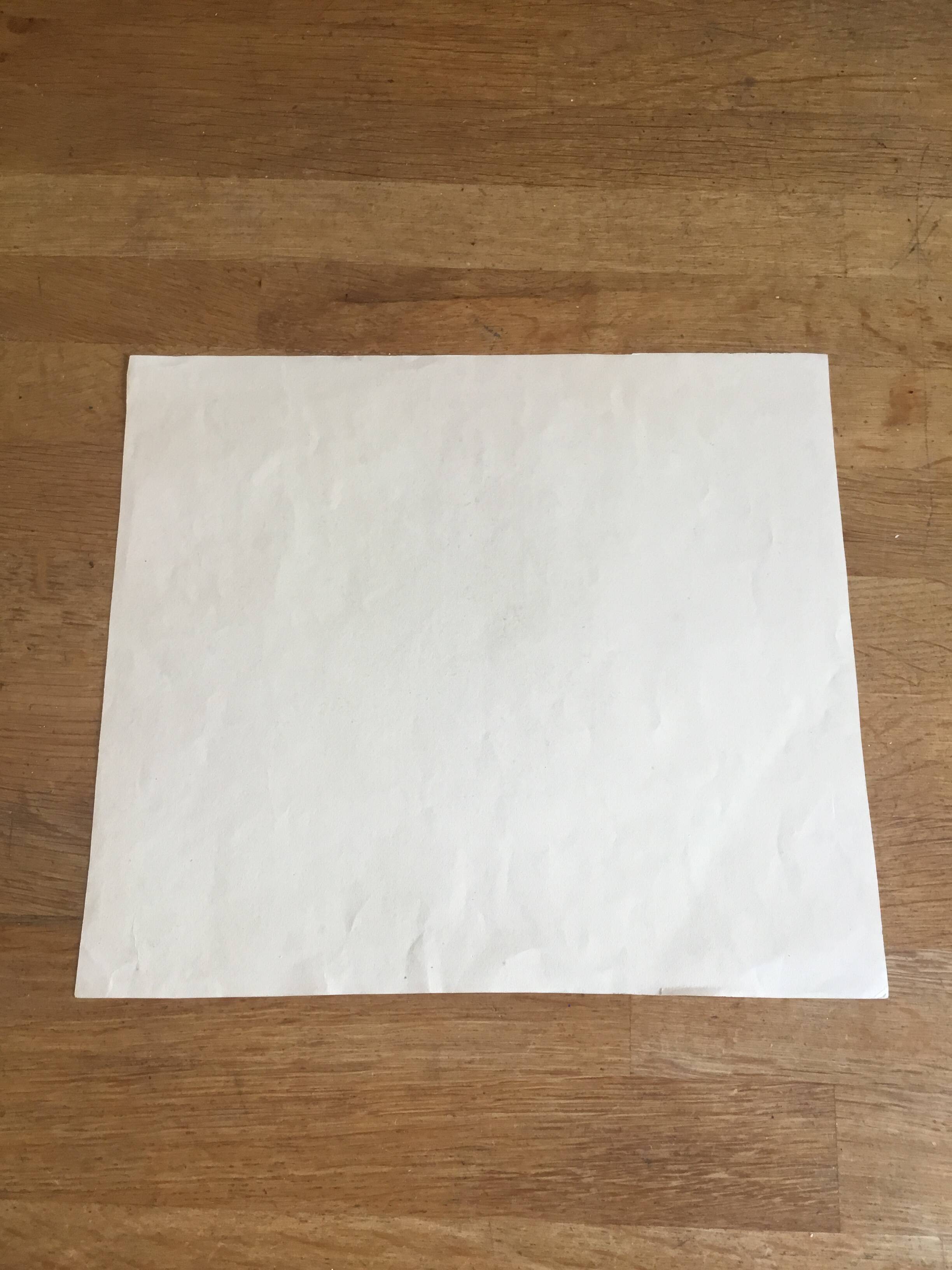 Map of Tarn-et-Garonne