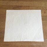 Map of Tarn-et-Garonne