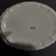 Vegetable soup tureen porcelain Limoges early twentieth century