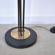 Floor lamp 1960/1970