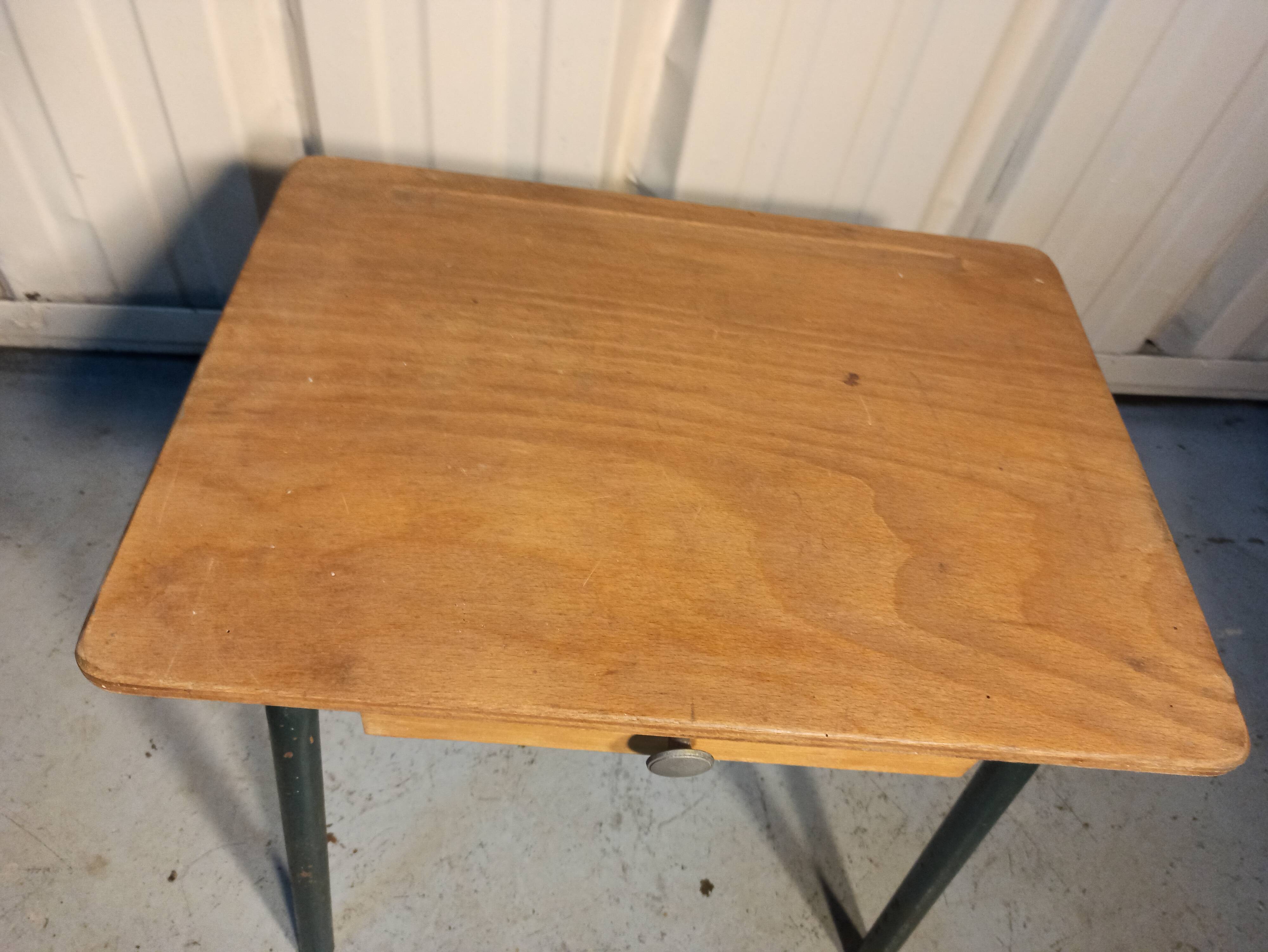 School office for kindergarten