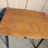 School office for kindergarten