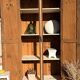 Workshop cabinet