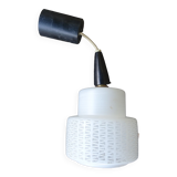 Suspension lamp