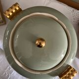 Villeroy and Boch Rhône soup tureen