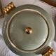 Villeroy and Boch Rhône soup tureen