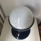 Lampe lt216 de Carlo Nason