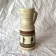 Vintage vase Bay Keramik 267-20 - West-Germany
