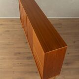 60s Highboard model Federica