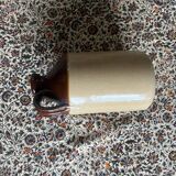 Pichet à whisky ou eau en céramique